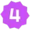vc_4